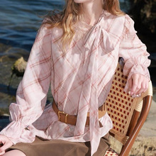 �������������h�����I��yС���͹��r������Ů