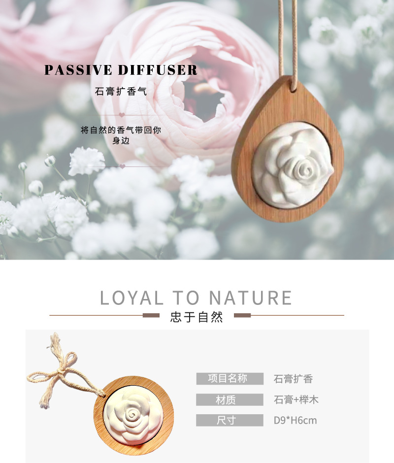 副本_未命名__2023-03-01+19_13_31-01