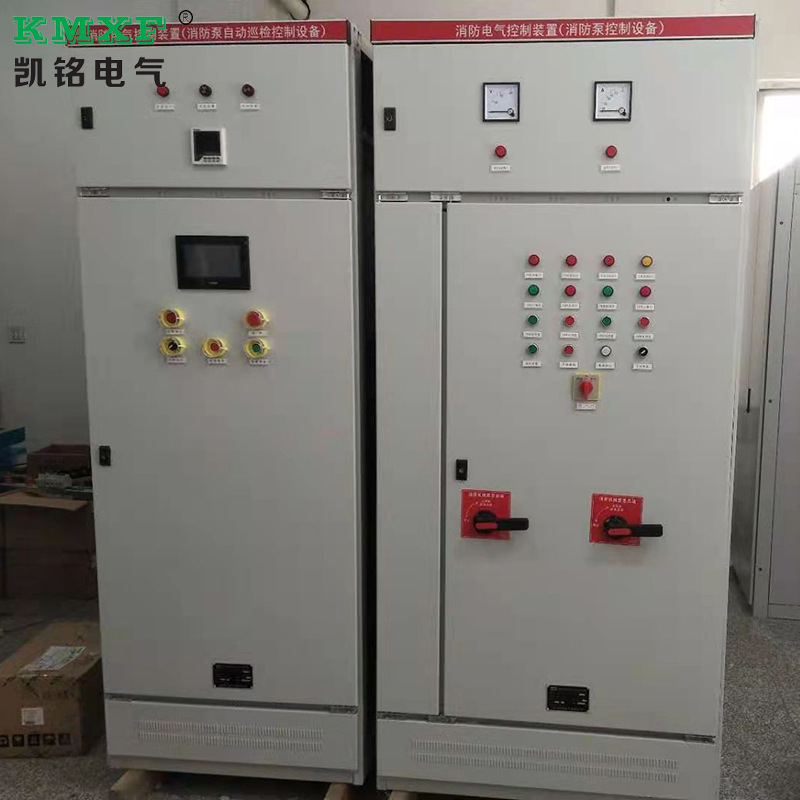 061286e6f23b98de56880bf6a2ccee