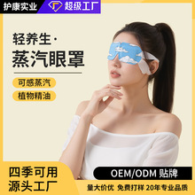 �o���������֟���N��ƣ��˯���o�۾����N�԰l���ڹ��������l����