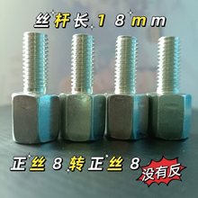 늄܇ҕR֙C֧ܼLݽzDӂӸ߹̶ݗU