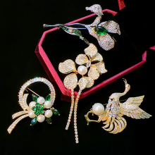 ʽpK朗lᘵˮСػmeQY