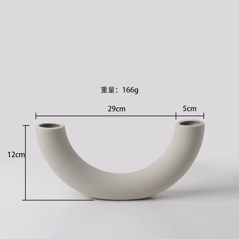 오프화이트(1개당 110개)