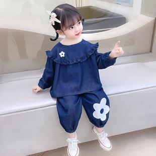 �C�˼�Ůͯţ�����b���r�����b�C�¿ͯŮ�����＾�n��ɼ���