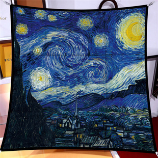 90cm�����¿�����ͮ�ϵ���ǿ��ӻ���õ��б�y�b�����󷽽����