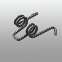 ���Ώ��ɲ��P䓉��s���ɉ������쏗��Ť�ɿ����|����