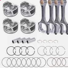 23040-2G200 23040-25200�B�ӗU�ͻ����׼�