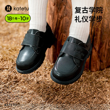 �������＾СƤЬ������Ь����ЬŮͯЬ����Ь��ɫ�W��ЬX3CK001