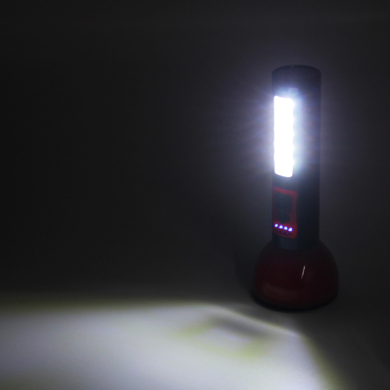 LEDӦǿֵͲ ﮵Сֵ继ˮLEDֵͲ