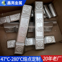 �U�G�Ͻ�65��70��124��-220�ȵ����c�U�G�a�Ͻ�3KG/�l�僺Ͻ�