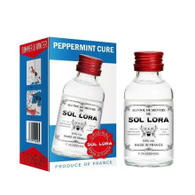 SOL LORAԭ�b����50ml�������X�����xֹ�W��������ѱ���ˮ