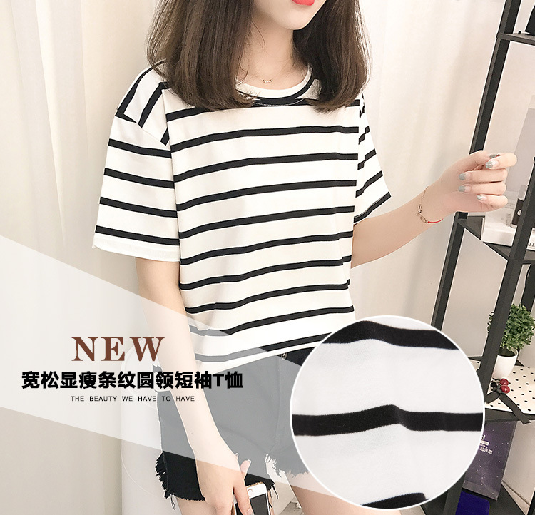 i2uUjf6mxdTrdS49SARwxMpeOQYilIces6xm