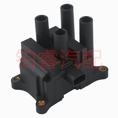 Alovlanma bobini (Babinalar) Cm5G12029Fb 4S7G12029Aa Uf740
