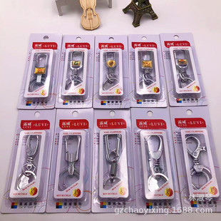 ����¶���������b耳׿۴�̖��Ʒ�����i�׿۶๦�ܲ���䓳׿��F��