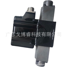 ɿD1FVE02BCVF0AyD1FBE01HC0NS0016 RE06M25T2N1F030XG327