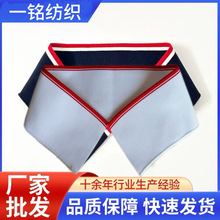 �����_�y�I���o�ϲ����\�ӷ�ᘿ�ѝ�_������M�Cᘿ�����ɫ��