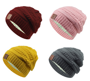 微信截图_20230201115446