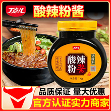 ���l���c���������{���ؑc�������u1kg���ڼ������䷽�׾�������