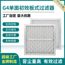 ���Lϵ�y���{�C�M����595*595*46mm G4��Ч�����ʽ�՚��^�V��