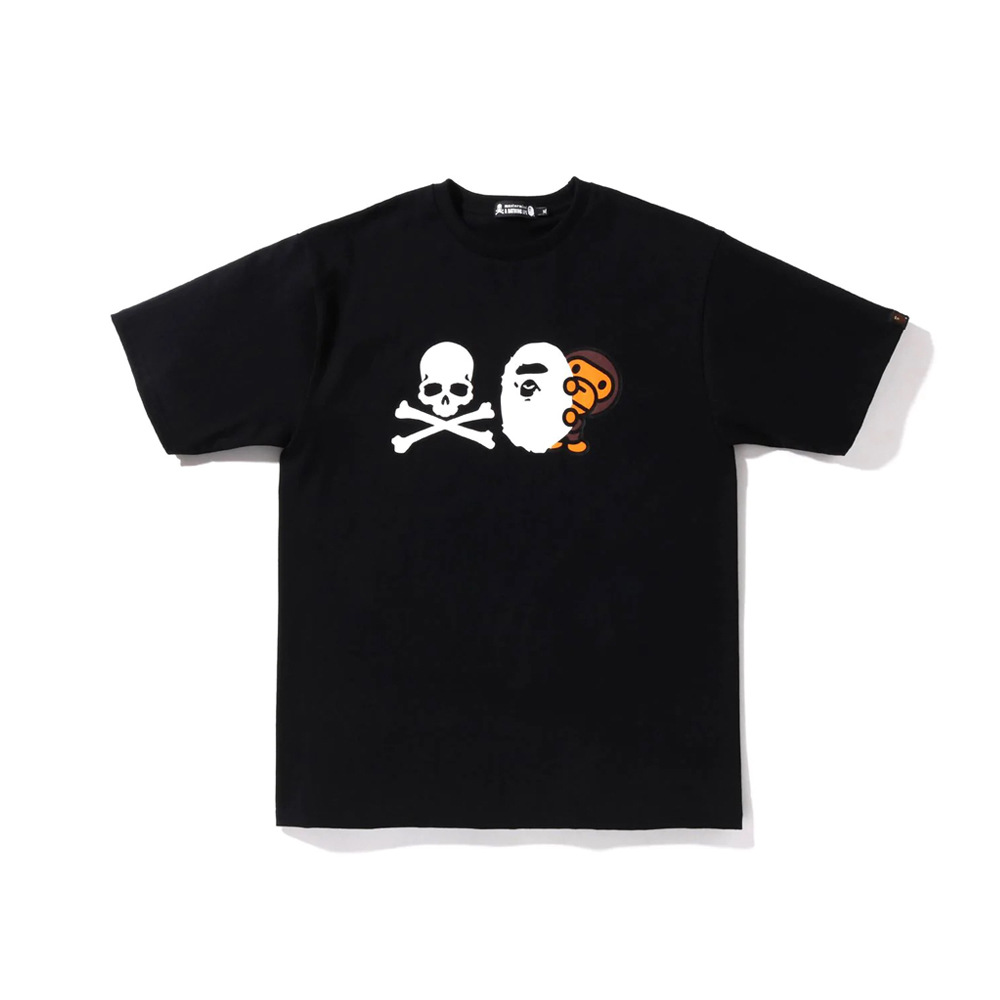 Cross-border wholesale trendy brand BAPE...