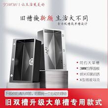 JOMOW�ڽ����{�׼Ӻ��P�ϴ����rˮ�@���ÏN���β�̨�´�β�