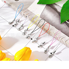 10ɫdiy�ֹ�����������r���֙C�K�Ʒ���K���ْ��耳��ֹ�diy