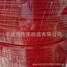 ���A60227IEC 08(RV-90) �S��ֱ�N �h��ͨ�^ �|�����C �����r��
