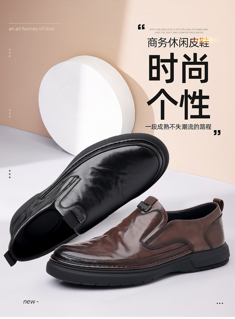 O1CN01oQTFoR1RpKMvVPkFS_!!2215150072160-0-cib.jpg?__r__=1691725991583