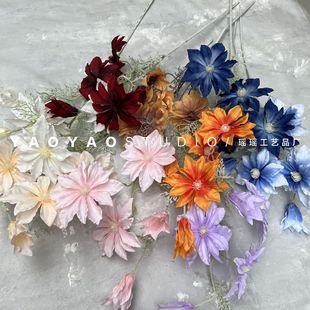 5�^�ʯɏ �F��ɏ ��ꐲ����Ҿ��b�c������Y��·�����Ų廨