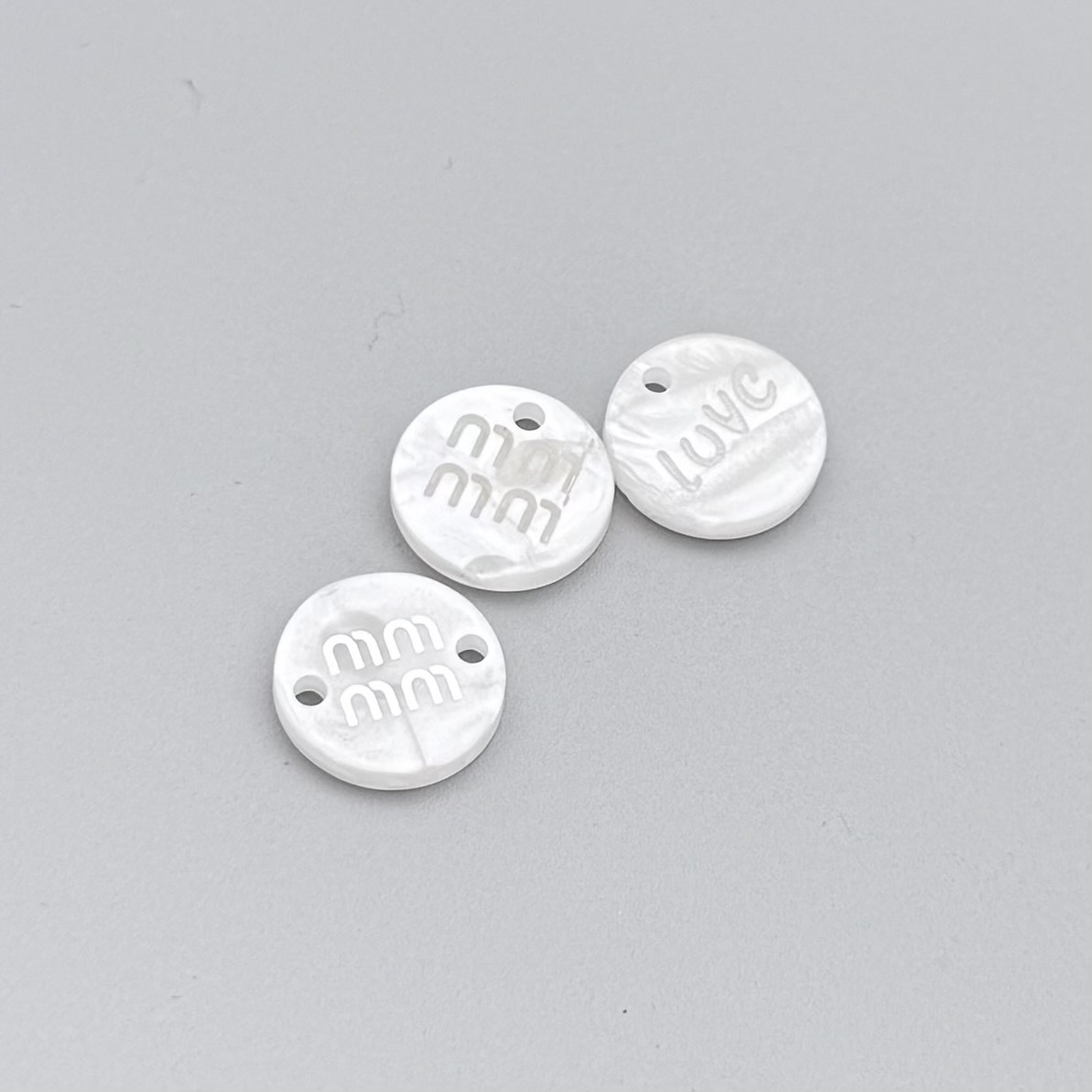 lQDPJwCoGs9OXfvNBKnNBKmw8iR7Gf