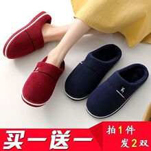 �Iһ��һ����ЬŮ�������ú�ױ�ů�Ҿ���Hë�Ϸ����҃���ʿ����