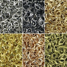 ���r�� ���\�Ͻ�����朴����B�ӿ���β����耳׿�diy�Ʒ���