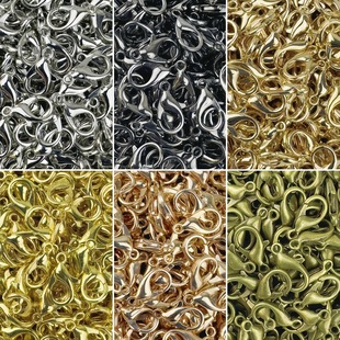 ���r�� ���\�Ͻ�����朴����B�ӿ���β����耳׿�diy�Ʒ���