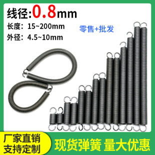 ���ɾ���0.8mm�����T��λ�L�̎��hС����Ȧ���������λ����