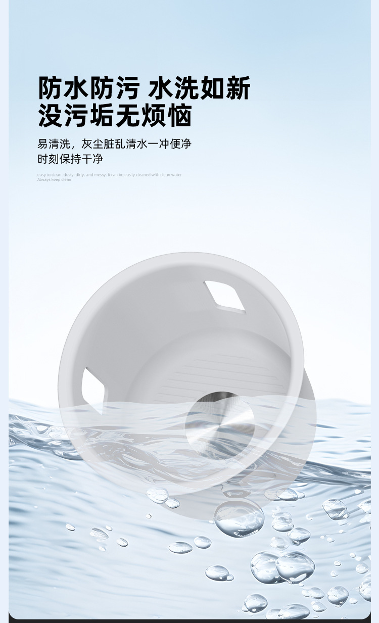 Suitable for 26 models of the MG07, this silicone protective and anti-slip cup holder cover is a specialized car accessory for modification