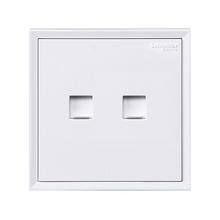 ʩ�͵�늚� ��� ��늲��� �p�������Ϣ���������Űף�