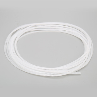 KGϵ�� �X�ͱ��o�� �o���X �����o���� �^�����o�� �X���o����