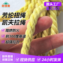 ĥ]3ŤK ͸ߜطȼȫKIȫoWK