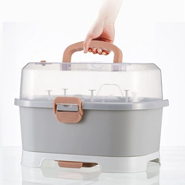 儿童餐椅;奶粉储存盒;儿童座便器