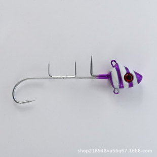 ҹ���쁆Tenya �~�^�h ��� ���B ���� ��Ͷ ���~ ���~ 40g 60g T