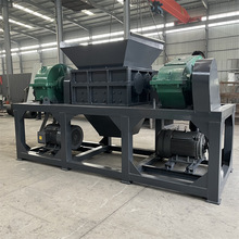 С���p�S˺��C �๦�܏�������ƿ�w���ϼ���݆̥ľ�Ĳ���˺��C