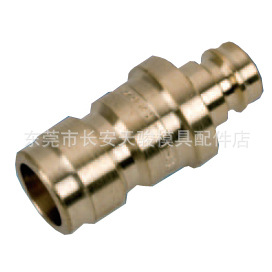 供应HASCO|Z830/9*9|Z830/9*13|Z830/13*13|Z830/19*19|铜水咀