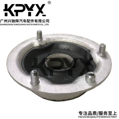 Suitable for Bmw damping system