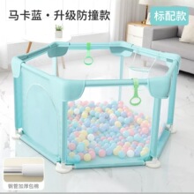 �羳�S��ֱ���͏d�W�����Ã�ͯ�������ڋ냺���ϵ؇����з��o��