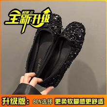 2025ļWtըֵָƽЬŮܛײ_mŮLЬ