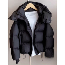 q޷Ů̿2025궬¿n挒ɱůӺ