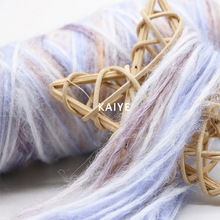 3.6֧�ʺ燊ë����Ⱦ�u׃��ʽ�ֻ쾀����ë����Ů��ë����С�F