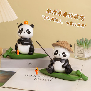 ��؈��~�[����ͨ�ɐ�����܇�d����Ҿ��b�����֬�~���쾰��ˇƷ