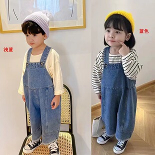 ��ͯţ�б���ѝ���n���ѝ��Ůͯ�ļ����e�n�����ѝһ�����l