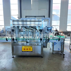 乳品机械;肉品加工设备;食品杀菌设备